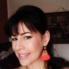diana.lopez.gonza