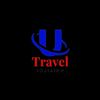 own.utravelmalangmadura