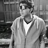 pabloo.veritas