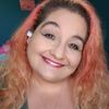 racheltorrez55