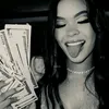 paula_s044