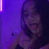 fakeagada