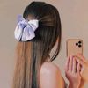 mira.mousa1