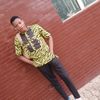 lord_beller_001