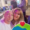 ionut.mario.doina