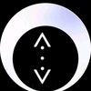 user5082063066923