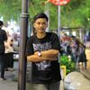 rozi06