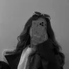h0niia0