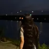 minuw01