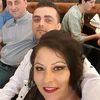 anca.ciolac10