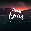 aman_lyrics7