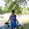 kentcantsprint234