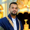 amar.alrabiee