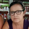 ana.tosta8