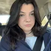l.louiseee5