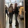 sscarlettjjoness