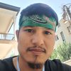 user7454181291167