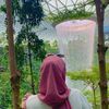 nuvika.nanda