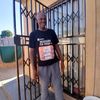 tlhopego.ramadie