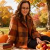 renee_042222