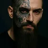 hasanaldarzy99