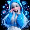 user50410146650590