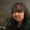 ijboleafy