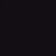 xjordnv