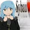 rimuru.tempest69455