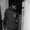 carlxzy1