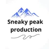 sneaky.peak.produ