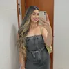 casadasa_