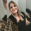 aline.anssini