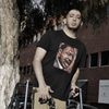 impackto