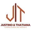 jt.imoveis