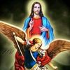 user57623147327036