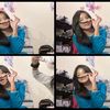 ndstsyhr_12