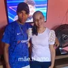 welligom.camargo