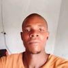 user52321063918408