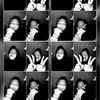 ngell_331