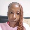 miranda.madike