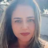 tati.sa0827
