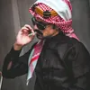 karar.m712