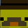 pato_aventureiro