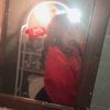 emily_cp0