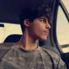 ._a.r.r
