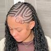 rasheedah07