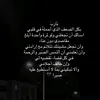 user4569537091561