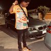 quann.skii