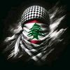 omar_awdi35